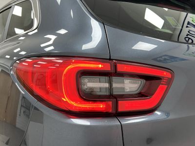 2020 Renault Kadjar