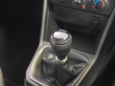 2022 Dacia Jogger
