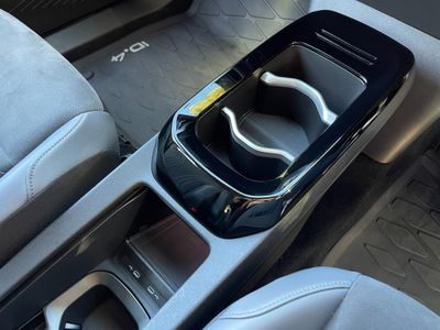 2022 Volkswagen ID.4