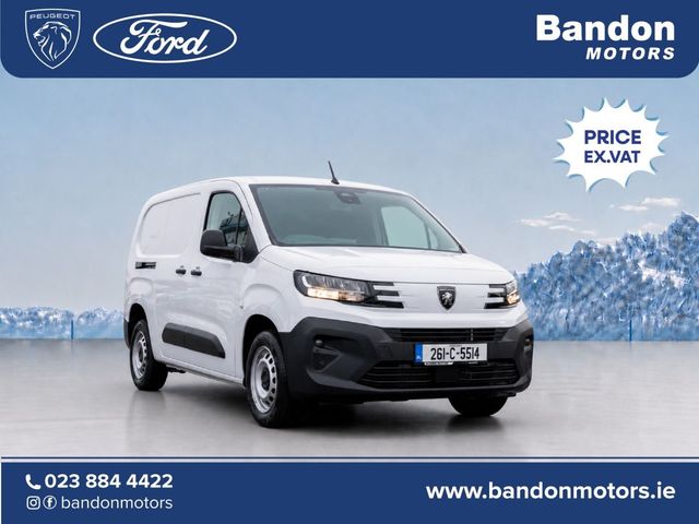 vehicle for sale from Bandon Motors