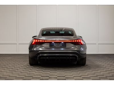 2023 Audi e-tron
