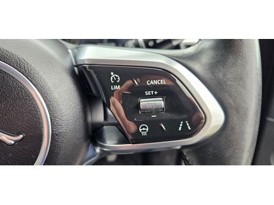 2019 Jaguar I-Pace