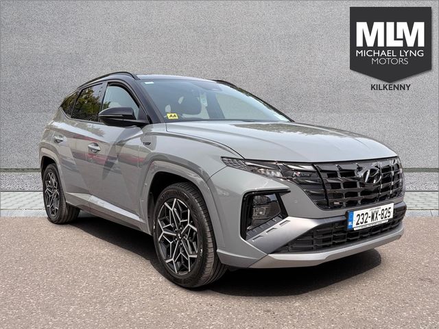 vehicle for sale from Michael Lyng Motors