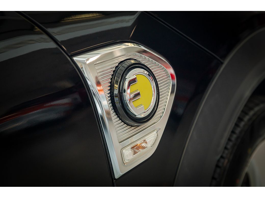 2019 Mini Countryman