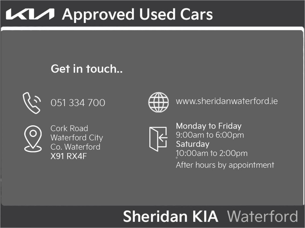 2020 Volkswagen Passat