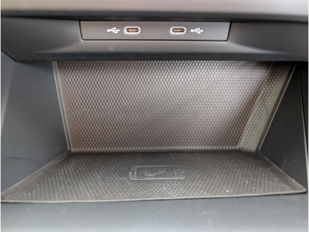2024 Volkswagen Golf