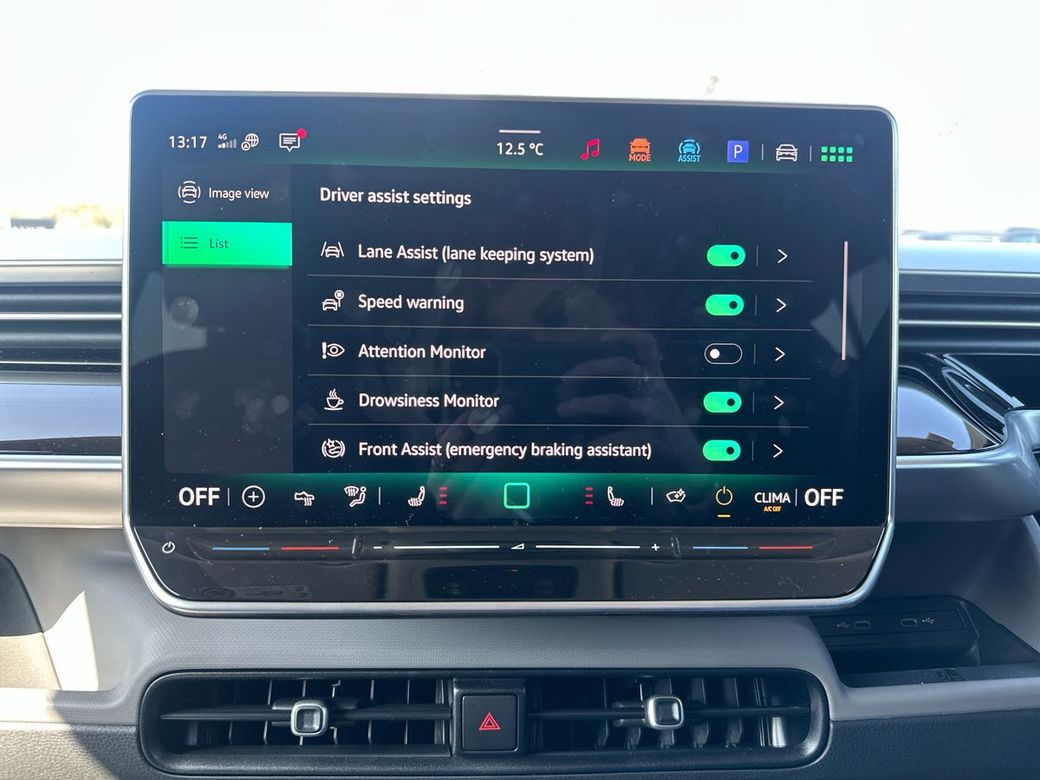 2025 Volkswagen ID. Buzz