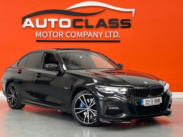 vehicle for sale from Autoclass Motor Company