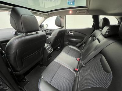 2020 Renault Kadjar