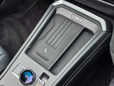 2026 Volkswagen T-Roc