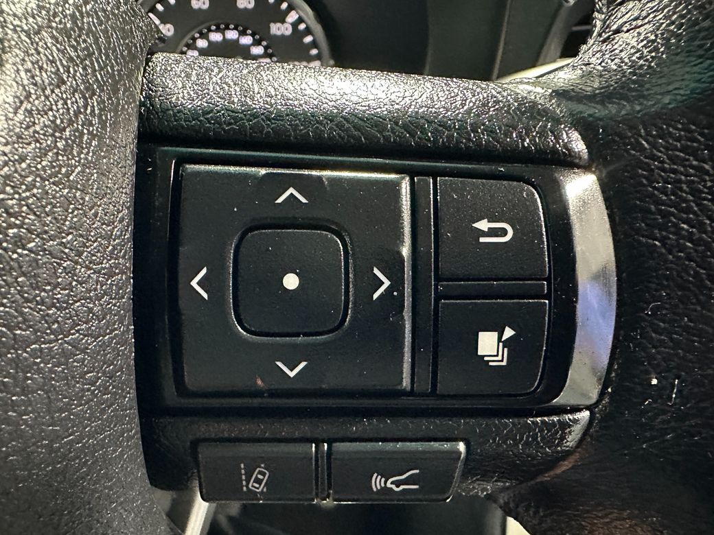 2023 Toyota Hilux