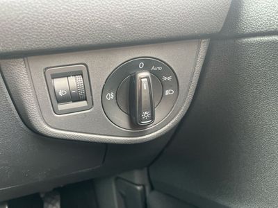 2025 Volkswagen Taigo