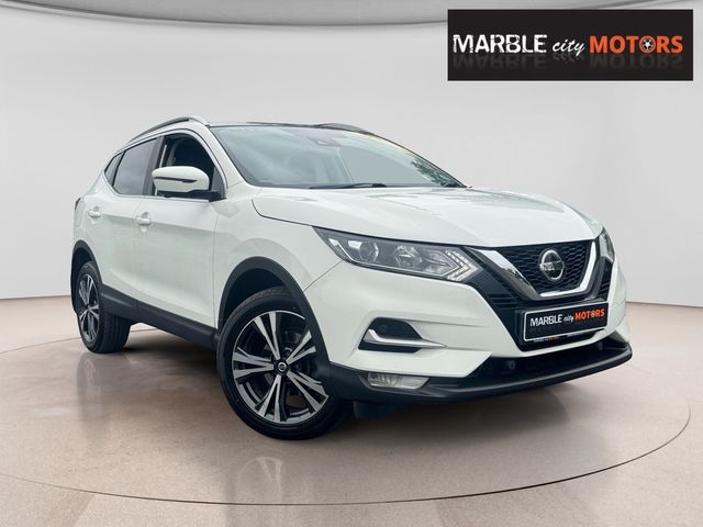 vehicle for sale from Marble City Motors