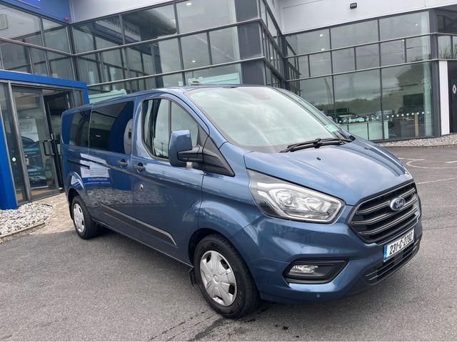 vehicle for sale from Freedom Mobility Mayo
