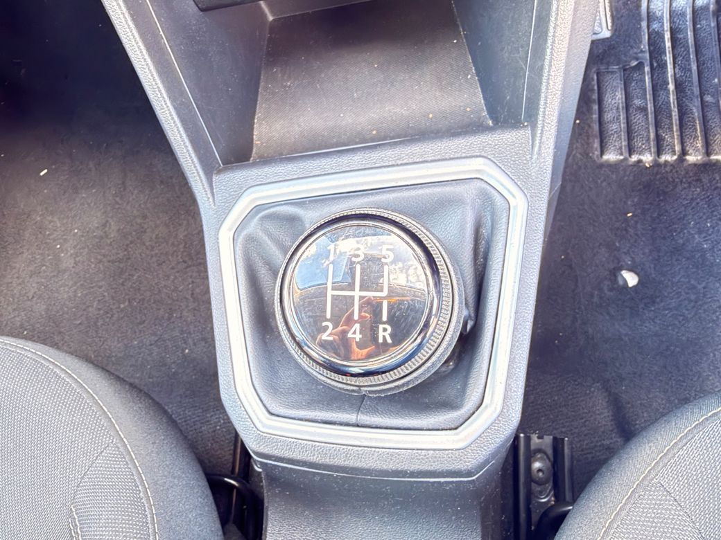 2024 Dacia Sandero