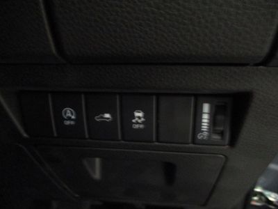 2025 Isuzu D-MAX