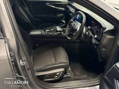 2024 Renault Austral