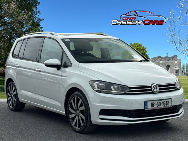 vehicle for sale from Conor Cassidy Cars