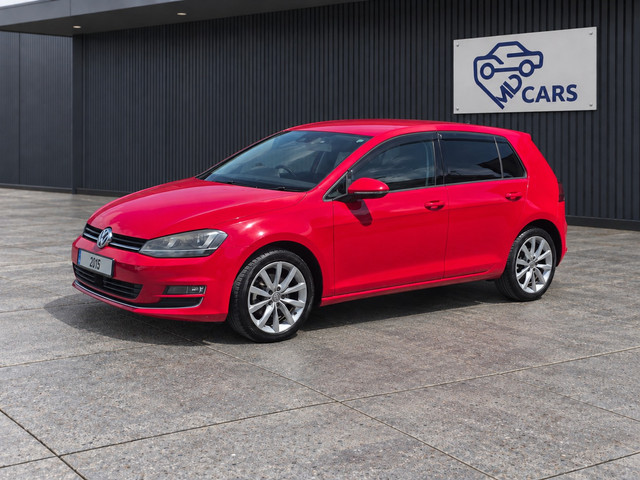 vehicle for sale from MD Cars