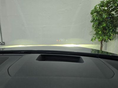 2023 Lexus RX450h+