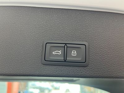 2023 Audi Q2