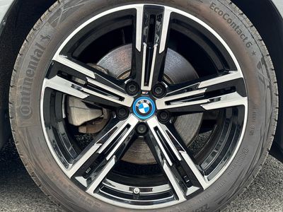 2024 BMW 3 Series