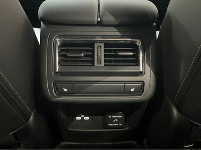 2023 Mazda CX-60
