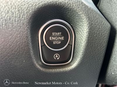 2027 Mercedes-Benz Vito