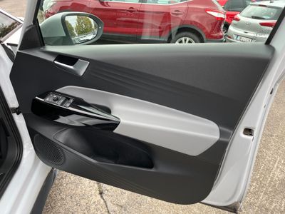 2020 Volkswagen ID.3