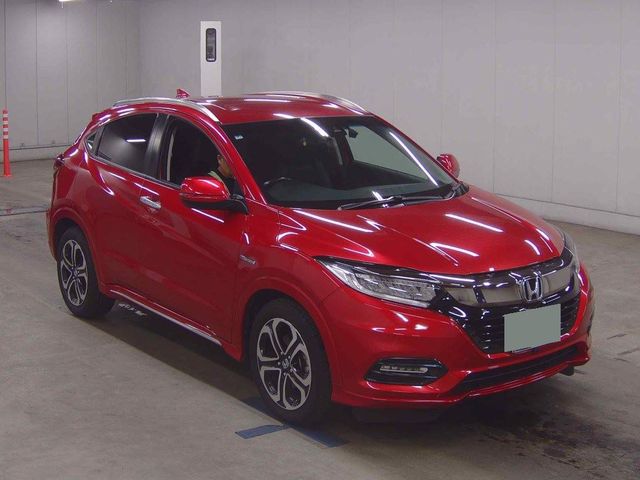 vehicle for sale from A & D Trade Car Sales