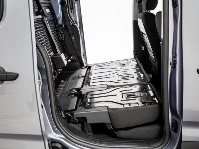 2026 Citroen Berlingo