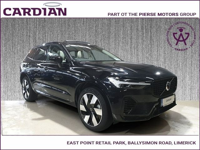 vehicle for sale from Pierse Motors