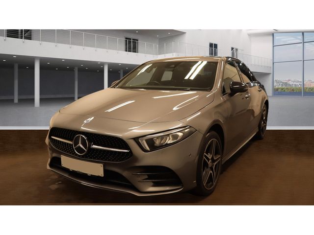 vehicle for sale from O'Regan Motors