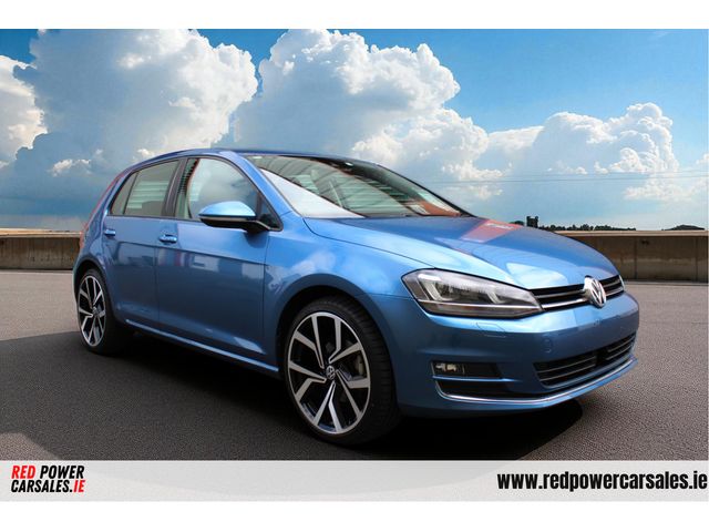 vehicle for sale from Red Power Car Sales