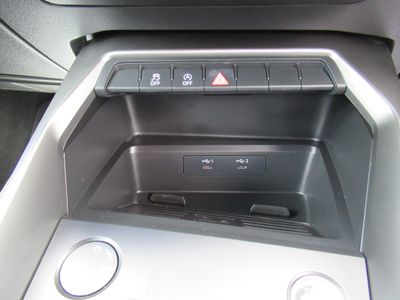 2021 Audi A3
