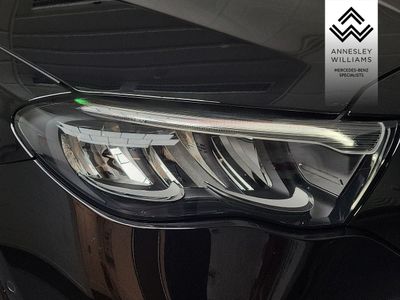 2024 Mercedes-Benz E Class
