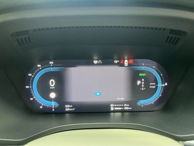 2023 Volvo XC60