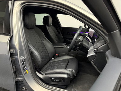2025 BMW 5 Series