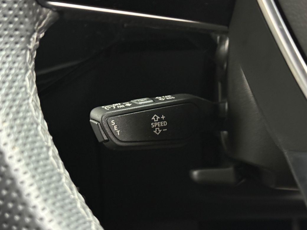 2024 Audi Q8 e-tron