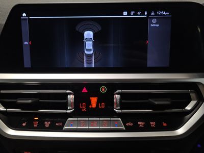 2022 BMW 2 Series