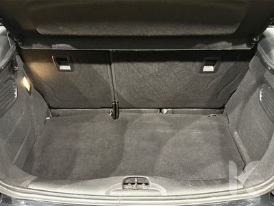 2017 Citroen DS3