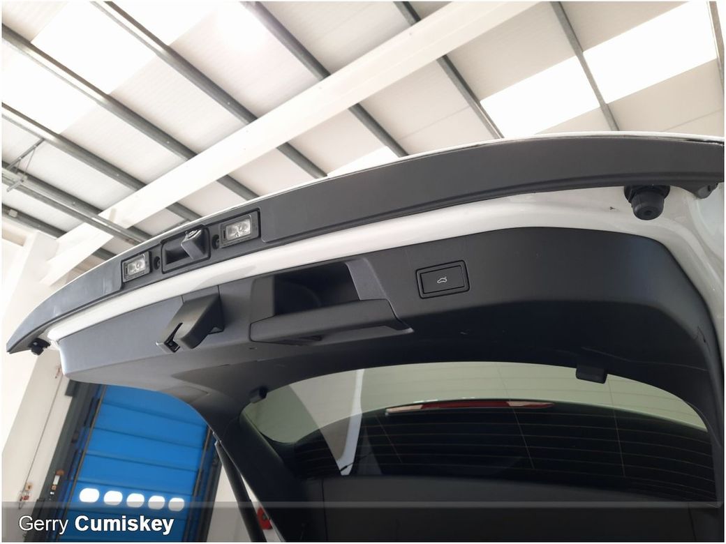 2025 Volkswagen ID.4