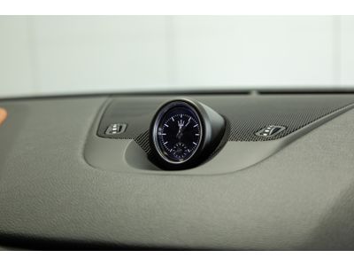 2020 Maserati Levante