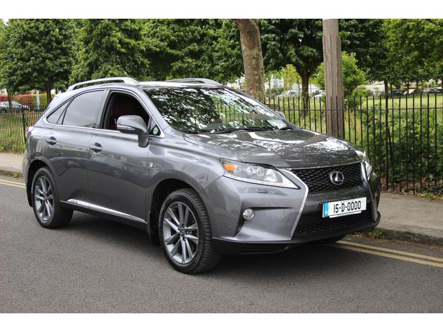 vehicle for sale from First Choice Autos