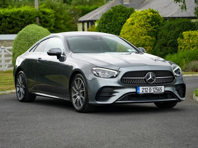 vehicle for sale from Belgard Sales