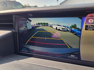 2017 Lexus IS 300h