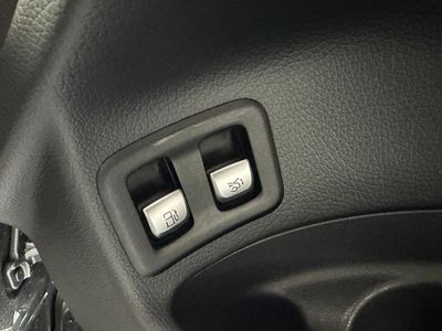 2022 Mercedes-Benz GLC Class