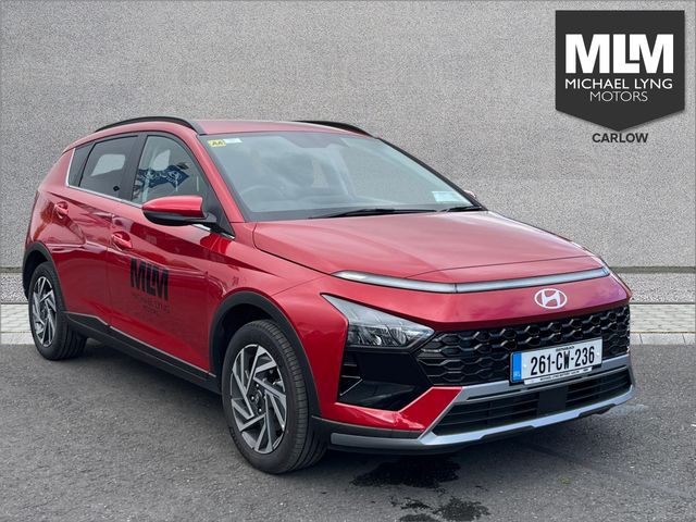 vehicle for sale from Michael Lyng Motors