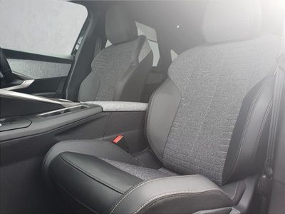 2026 Peugeot 3008