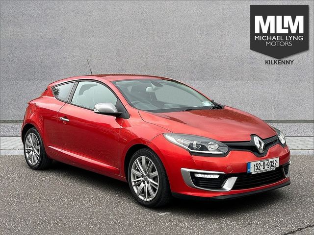 vehicle for sale from Michael Lyng Motors